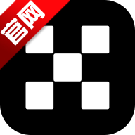 DOT钱包交易所注册指引