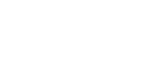 DOT钱包交易所Logo